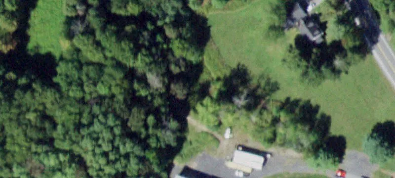 599 State Rte 52