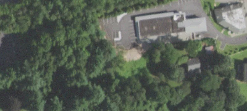 5 Greenwich Rd