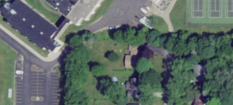 130 Peachtree Rd