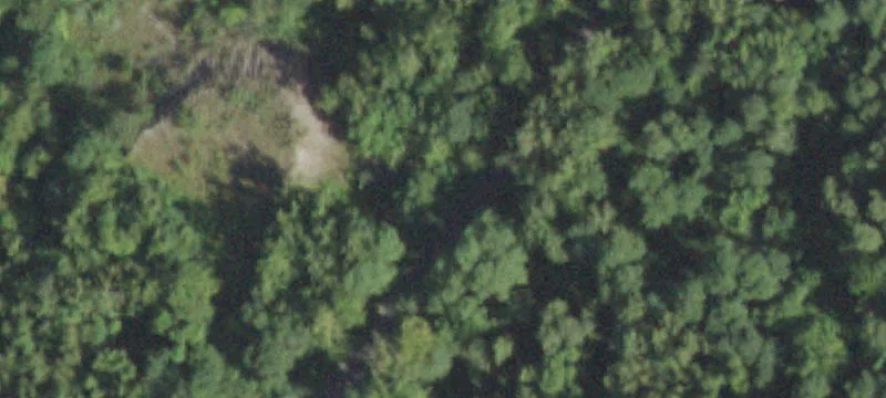 Sheafe Rd