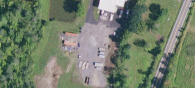 7005 Dunnsville Rd