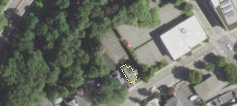 427 Manville Rd