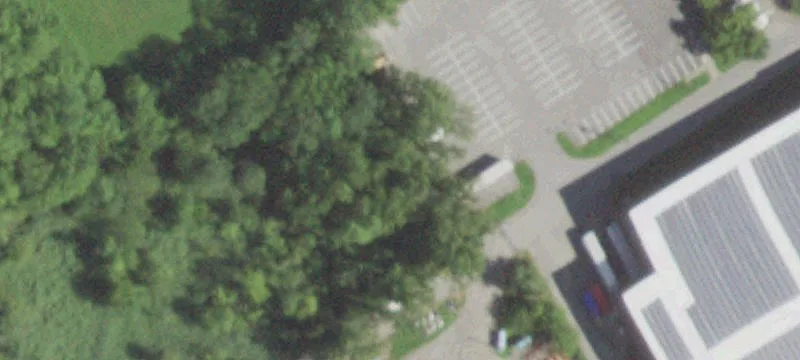 63 Marble Ave