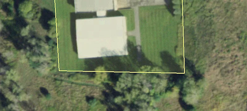 999 Rush Henrietta Townline Rd