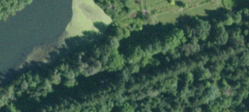 162 Overlook Ln