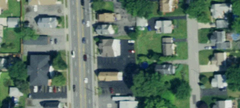 1395 Un Rd