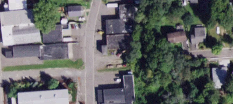 319 Chaumont Dr