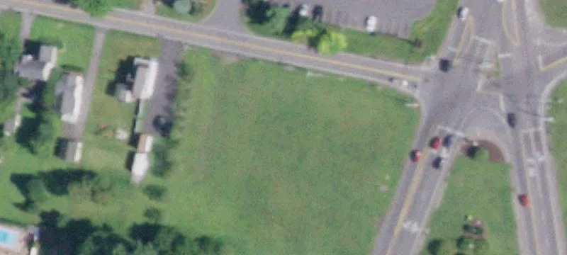 1 Worden Rd
