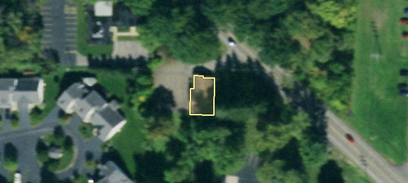 4017 Legion Dr