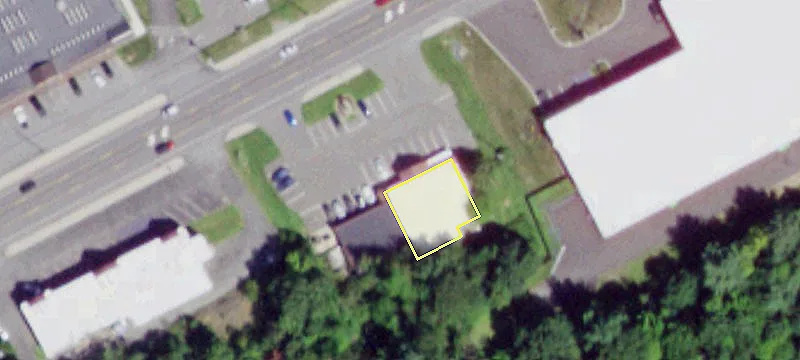 840 Hoosick Rd