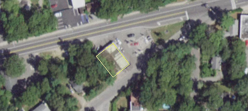450 Main St