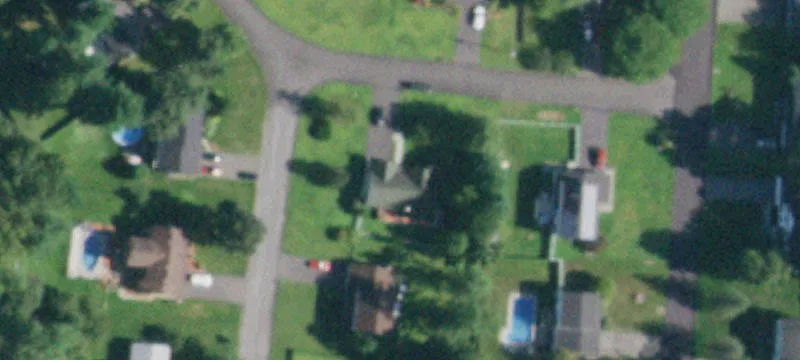 47 Warwick Way