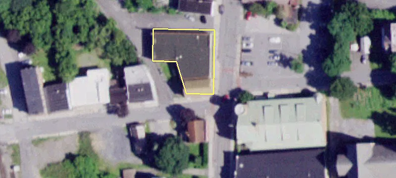 79 Church St