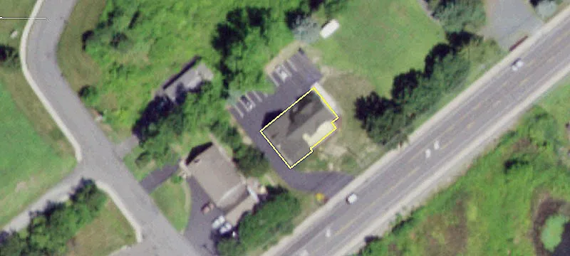 767 Hoosick Rd