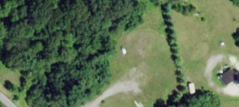 Schodack Vly Rd