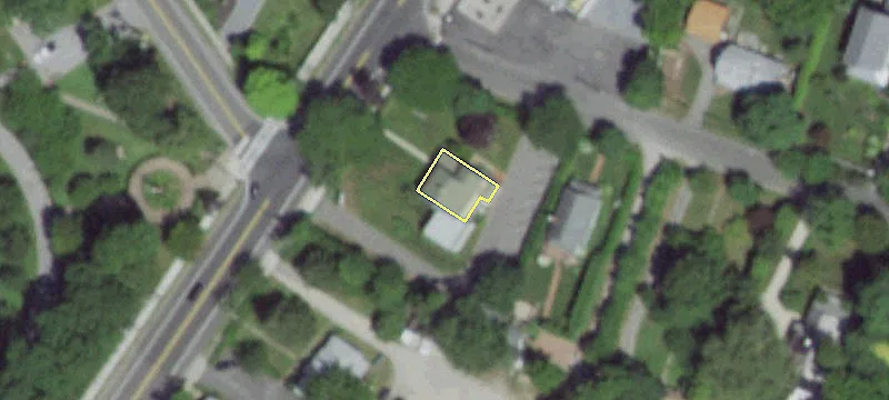 543 Montauk Hwy