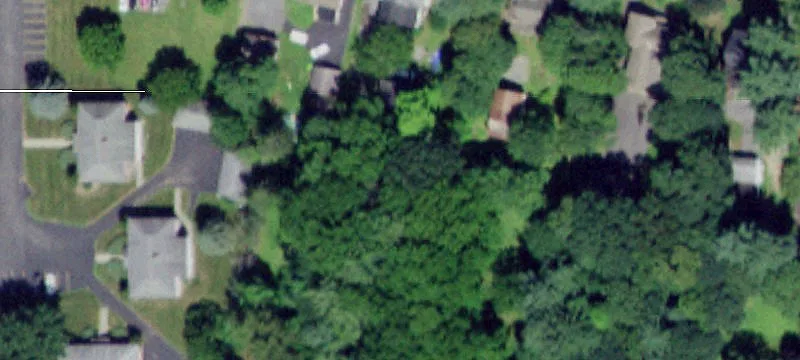 448 Kenwood Ave