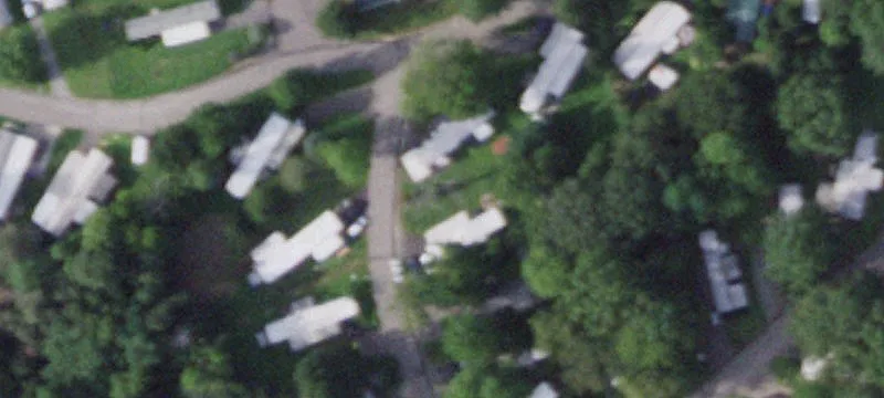 41 Loughlin Rd