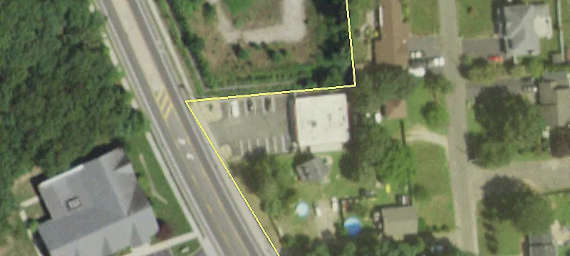 1651 Rte 112