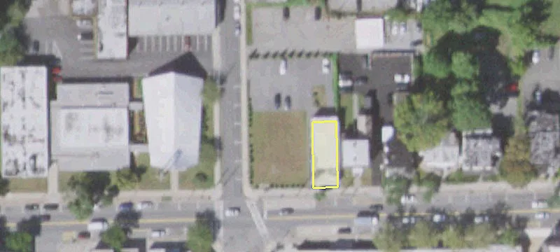 1102 Main St