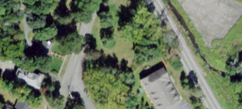 400 Stage Rd