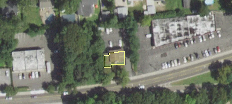 333 Smithtown Blvd