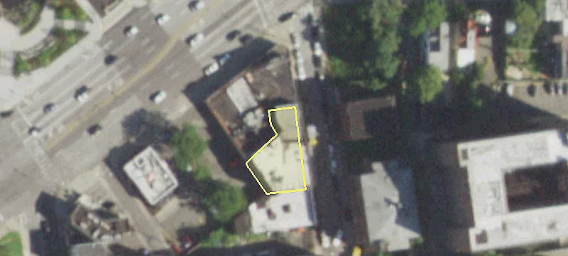 1 School St