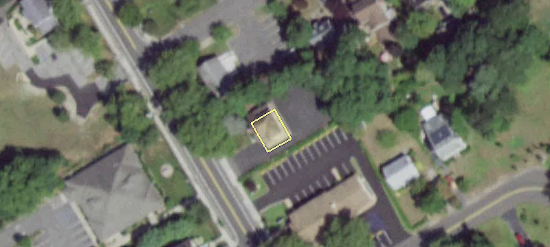 952 Roanoke Ave