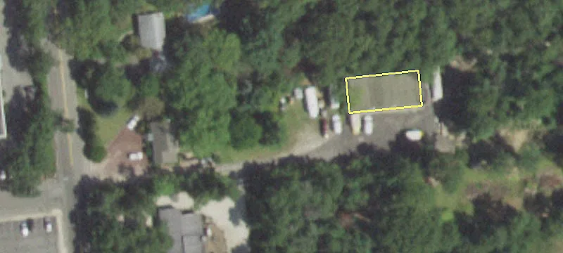 1503 Ocean Ave