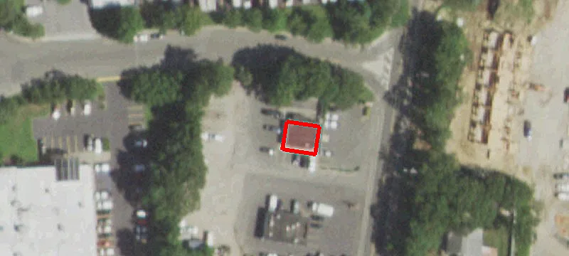 2108 Joshuas Path