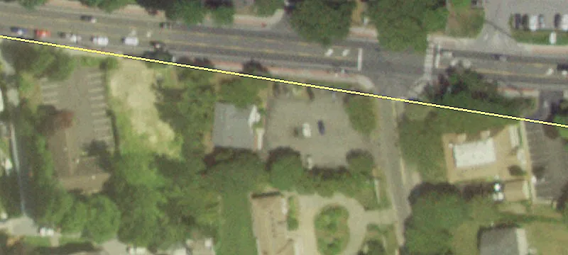 750 Montauk Hwy
