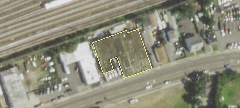 263 Un Blvd