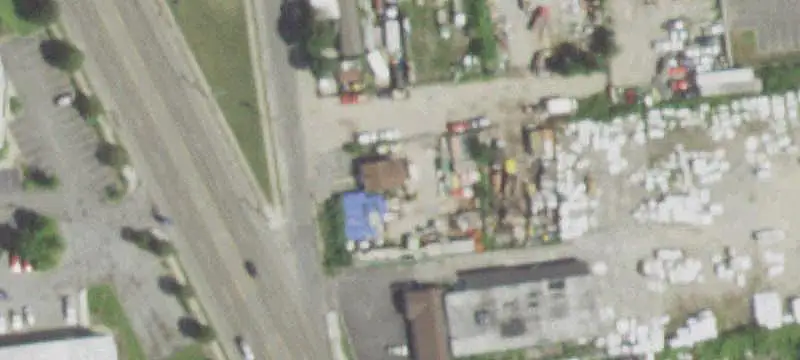 1821 Pond Rd