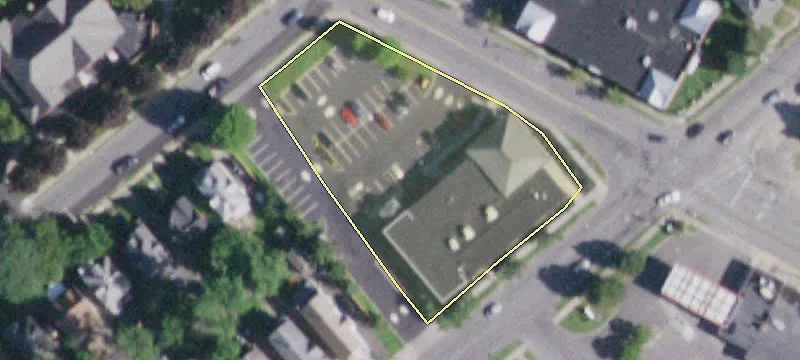 1204 Eastern Ave