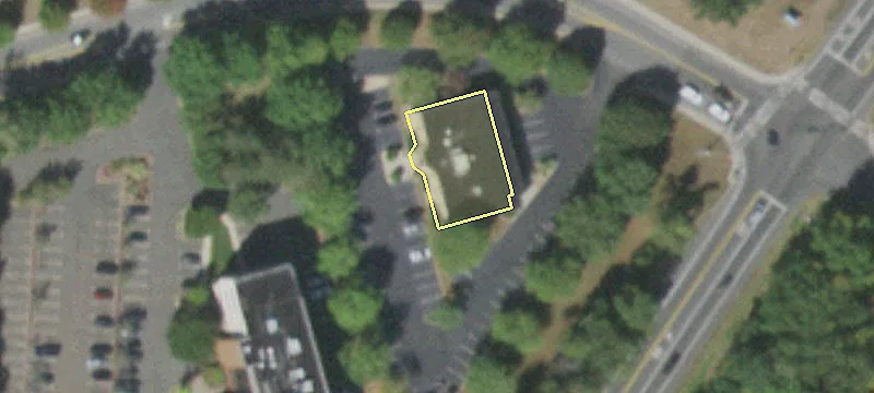 19 Squadron Blvd