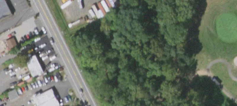 280 Rte 9w