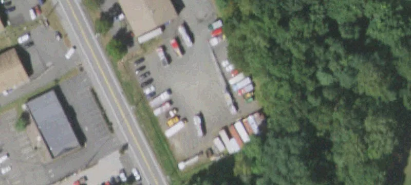 270 Rte 9w