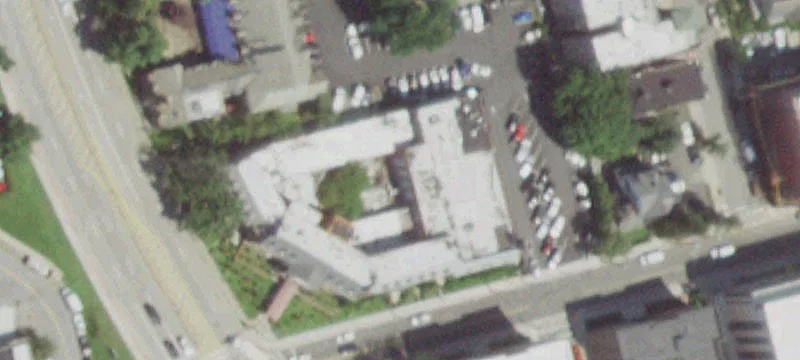 175 Memorial Hwy