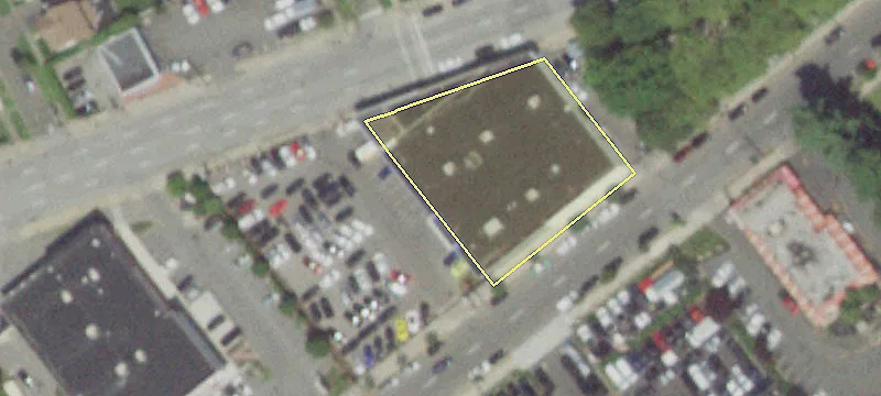 291 Main St
