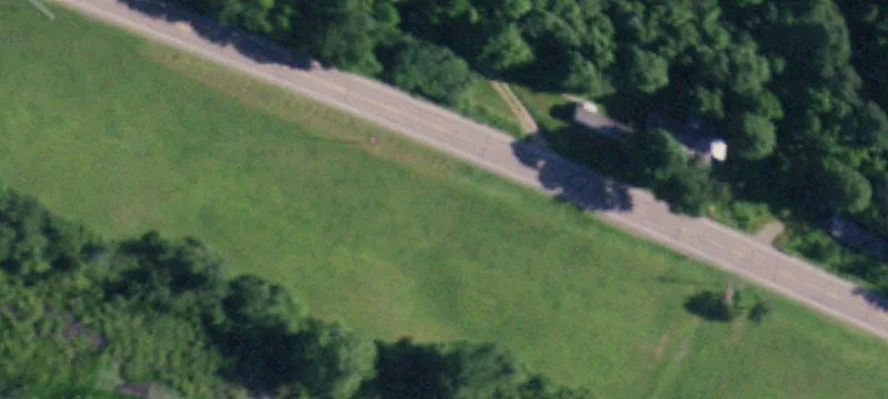 11177 State Rte 70