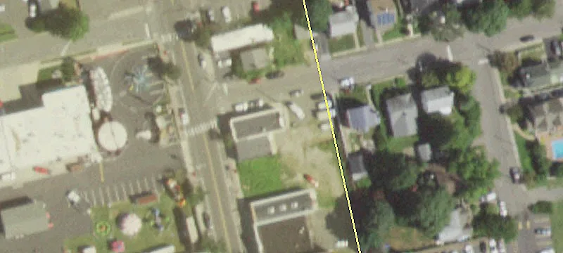 131 Larkfield Rd