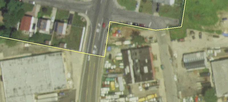 133 New Hwy