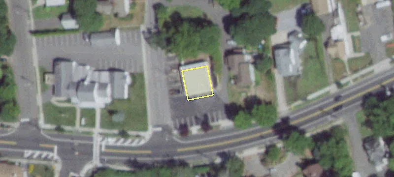 195 Main St