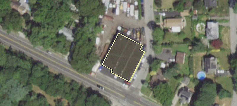 645 Country Rd