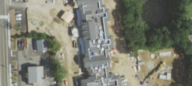 300 Hls Rd