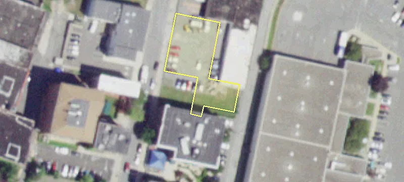 2320-2328 5th Ave