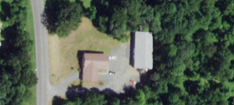 171 Old Schaghticoke Rd