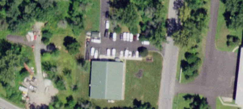 4 Grn Mtn Dr