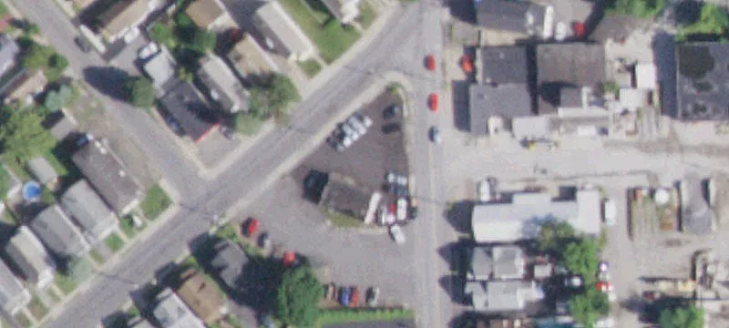 296 Altamont Ave