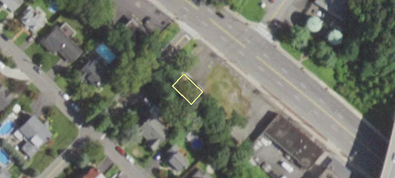162 Main St